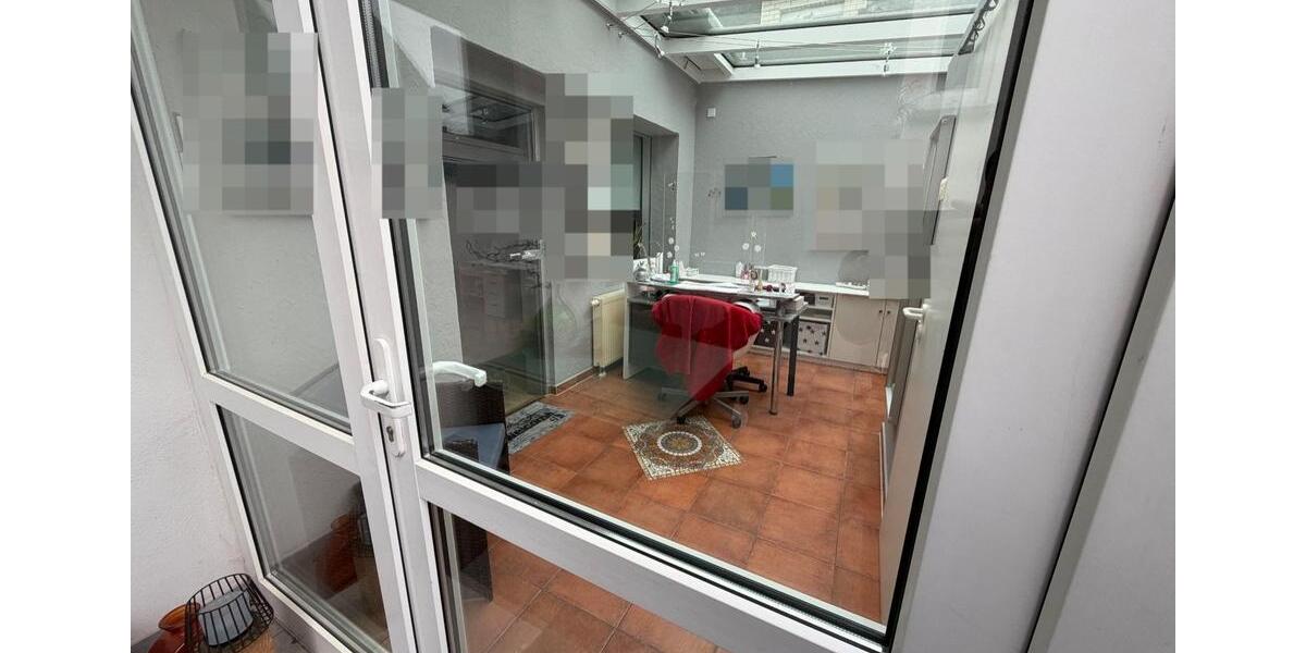 Gewerbeobjekt Oberursel (Taunus) - 500&euro; | Angebot:24535436