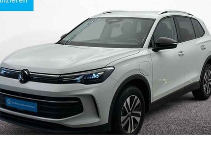 VW Tiguan 14.900 km 40.780 &euro; Kaufbeuren 87600