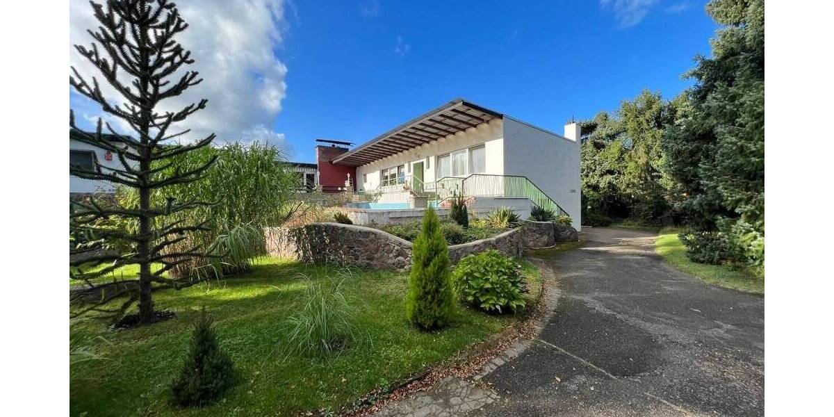 Etagenwohnung Appel Eversen-Siedlung - 3 Zimmer, 160 m&sup2;, 165.000&euro; | Angebot:25691565