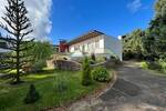 Etagenwohnung Appel Eversen-Siedlung - 3 Zimmer, 160 m&sup2;, 165.000&euro; | Angebot:25691565