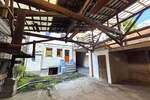 Reihenendhaus Traben-Trarbach Trarbach - 6 Zimmer, 136 m&sup2;, 55.000&euro; | Angebot:25695463