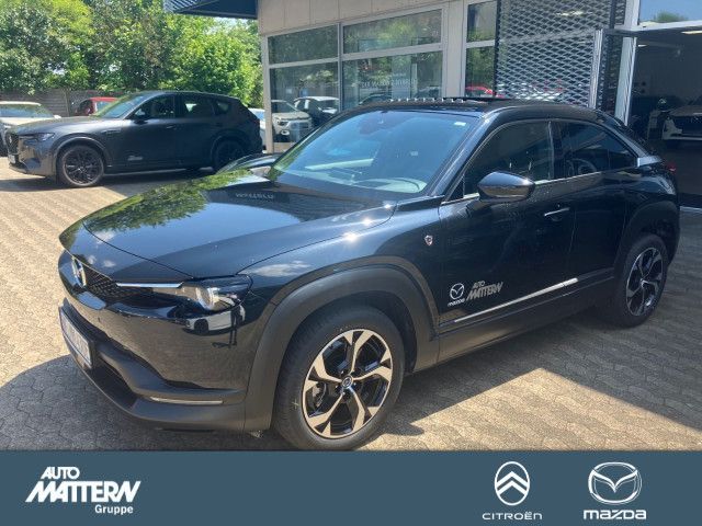 Mazda MX-30 5.000 km 26.990 € Hiddenhausen 32120