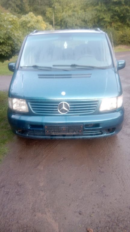 Vito