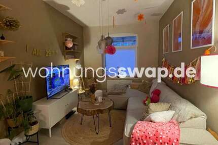 Wohnung Lüneburg - 2 Zimmer, 42 m&sup2;, 495&euro; | Angebot:27094563