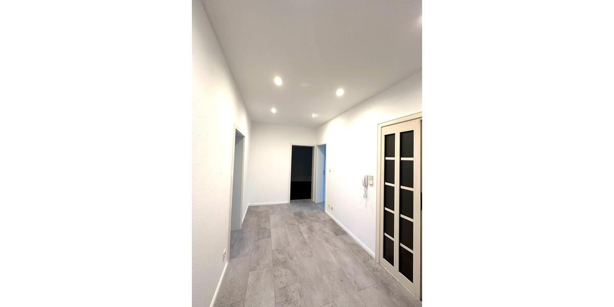 Etagenwohnung Einbeck - 3 Zimmer, 89 m&sup2;, 720&euro; | Angebot:25418724