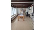 Etagenwohnung Siegen - 4 Zimmer, 143 m&sup2;, 185.900&euro; | Angebot:27193579