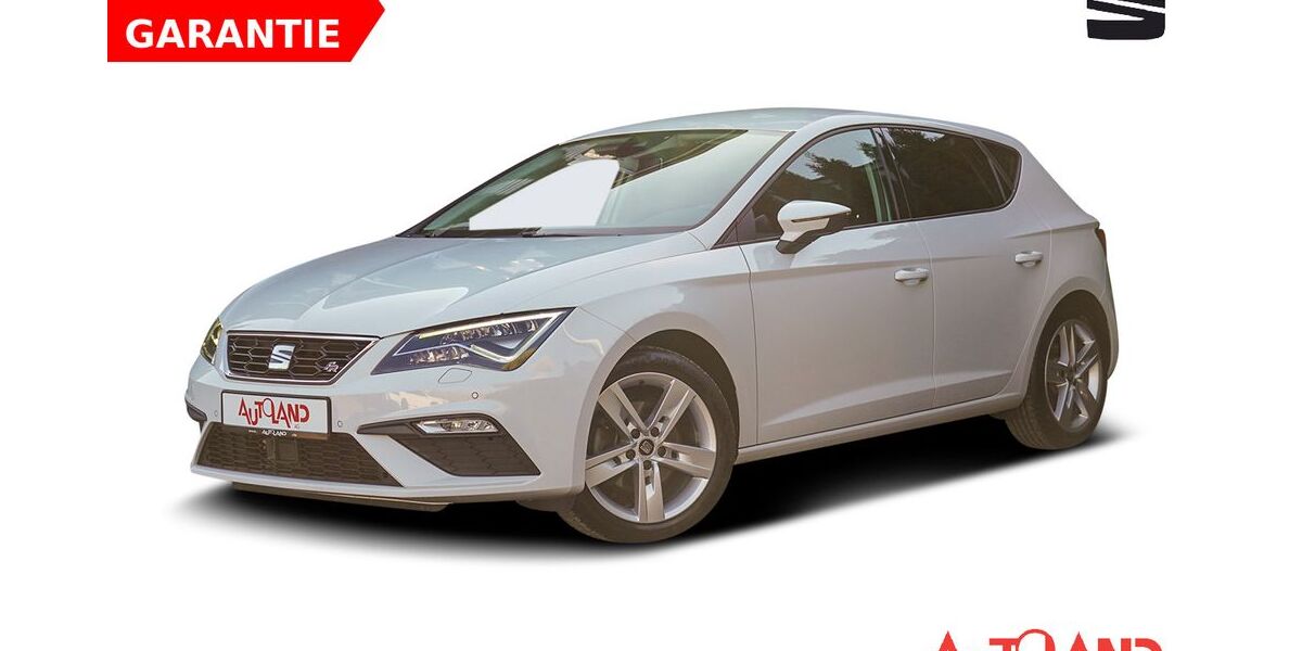 Seat Leon 76.762 km 16.950 &euro; Zwickau 08056