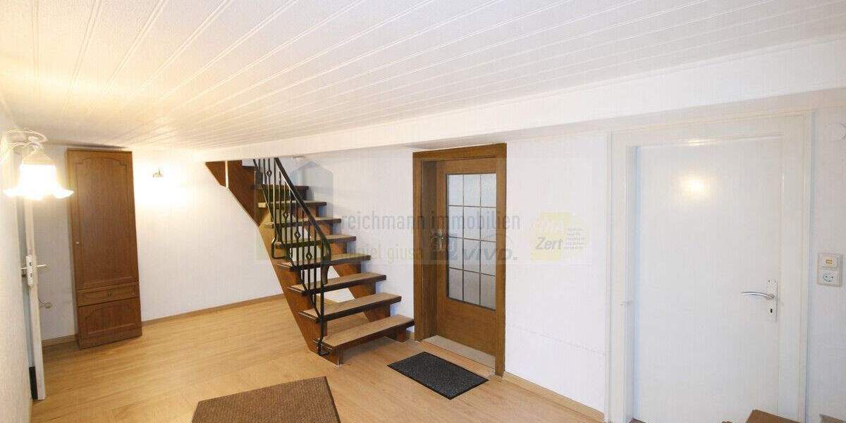 Mehrfamilienhaus, Wohnhaus Furtwangen im Schwarzwald Stadtgebiet - 1 Zimmer, 283 m&sup2;, 275.000&euro; | Angebot:25473947