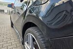 Mercedes-Benz B 200 BlueEfficiency AMG Line Navi/LED 101.724 km 10.500 &euro; Wilsdruff 01723