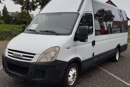 IVECO Andere