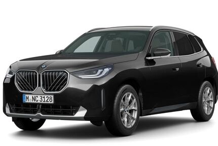 BMW X3 1.873 km 65.580 &euro; Berlin-Siemensstadt 13629