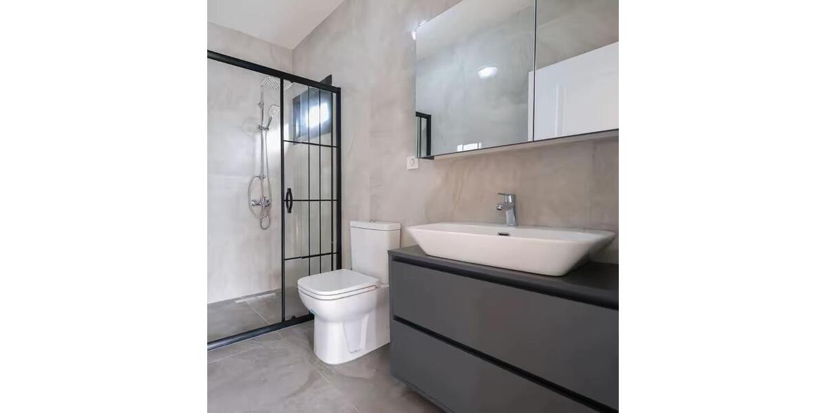 Einfamilienhaus Roth - 4 Zimmer, 215 m&sup2;, 228.000&euro; | Angebot:25903942