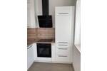 Etagenwohnung Abensberg - 2 Zimmer, 56 m&sup2;, 730&euro; | Angebot:26189840
