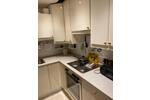 Dachgeschoßwohnung Wiesbaden Bierstadt - 2 Zimmer, 44 m&sup2;, 490&euro; | Angebot:26396316