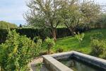 Einfamilienhaus Bad Alexandersbad - 320.000&euro; | Angebot:26613873