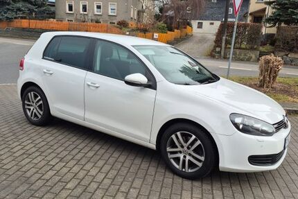 VW Golf 178.366 km 4.600 &euro; Neustadt in Sachsen 01844