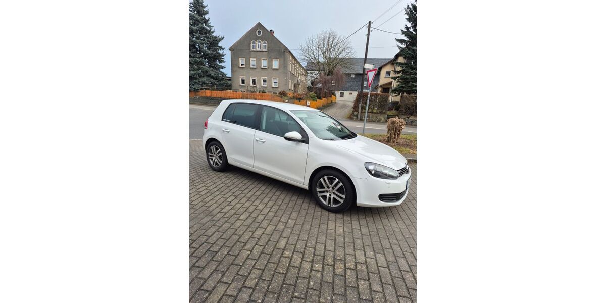 VW Golf 178.366 km 4.600 &euro; Neustadt in Sachsen 01844