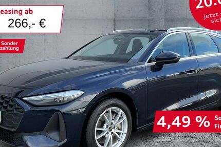 Audi A5 15.797 km 39.410 &euro; Bamberg 96052