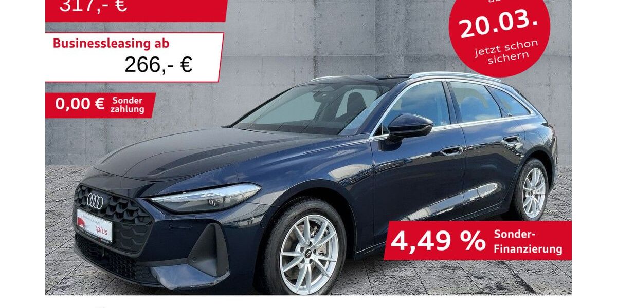 Audi A5 15.797 km 39.410 &euro; Bamberg 96052