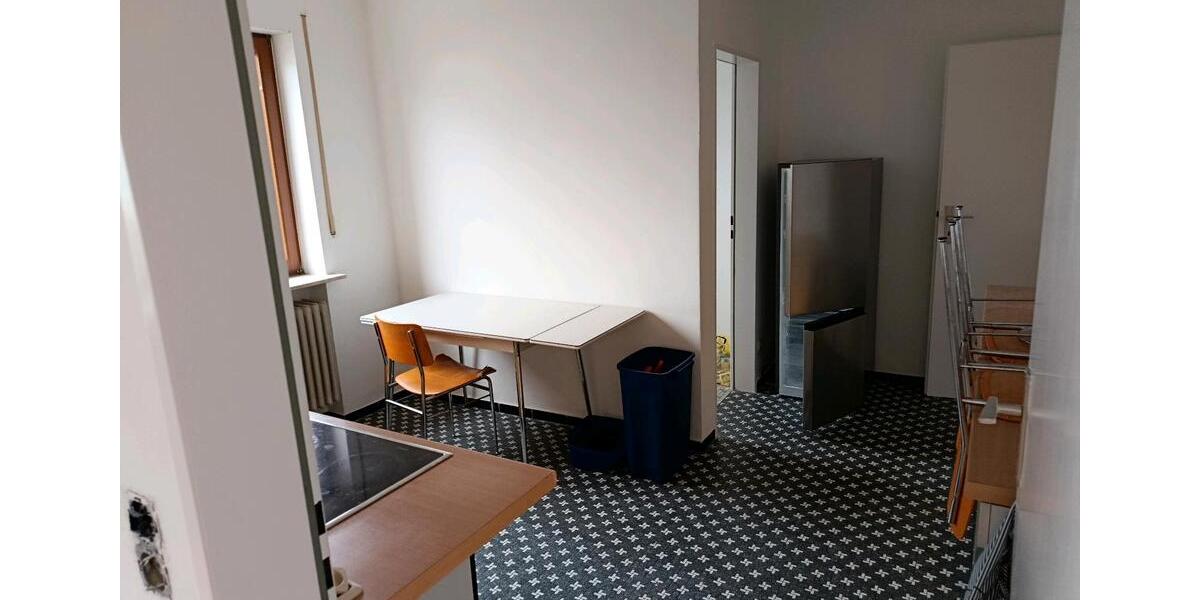 Hochparterre Gundelsheim - 4 Zimmer, 106 m&sup2;, 950&euro; | Angebot:25139058