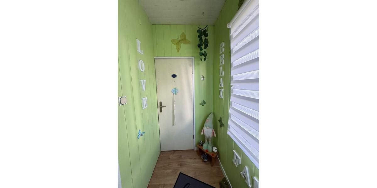 Charmantes Einfamilienhaus mit gepflegtem Obstgarten in 66346 Köllerbach zu verkaufen 6 zimmer