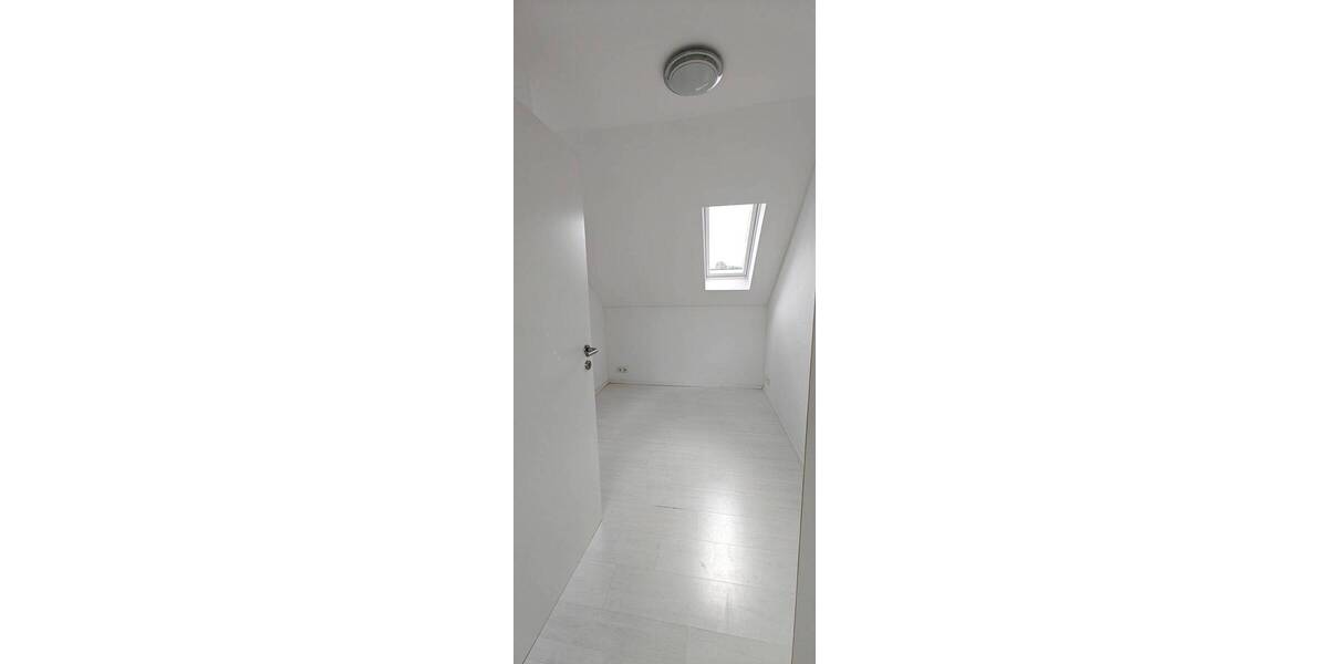 Einfamilienhaus Kehl Bodersweier - 5 Zimmer, 125 m&sup2;, 298.000&euro; | Angebot:26585361