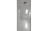 Einfamilienhaus Kehl Bodersweier - 5 Zimmer, 125 m&sup2;, 298.000&euro; | Angebot:26585361