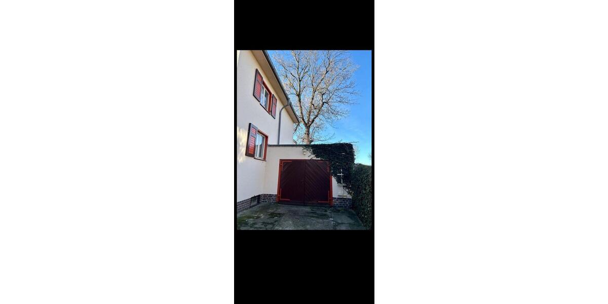 Einfamilienhaus Leipzig Südost - 5 Zimmer, 143 m&sup2;, 450.000&euro; | Angebot:25635480