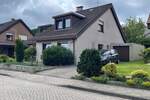 Doppelhaushälfte Bad Bentheim - 5 Zimmer, 116 m&sup2;, 249.000&euro; | Angebot:25694652
