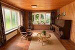 Einfamilienhaus Südheide - 10 Zimmer, 200 m&sup2;, 300.000&euro; | Angebot:26733051