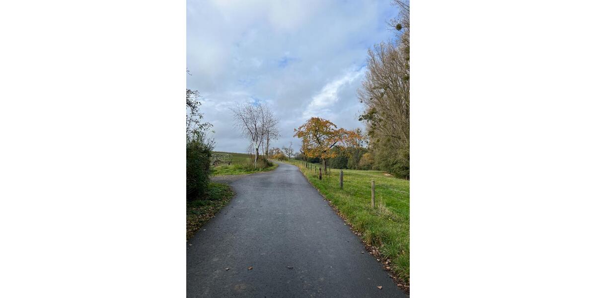 Mehrfamilienhaus, Wohnhaus Hofbieber - 189.000&euro; | Angebot:25268846