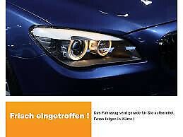 VW Caddy 112.000 km 7.997 € Siegen 57072