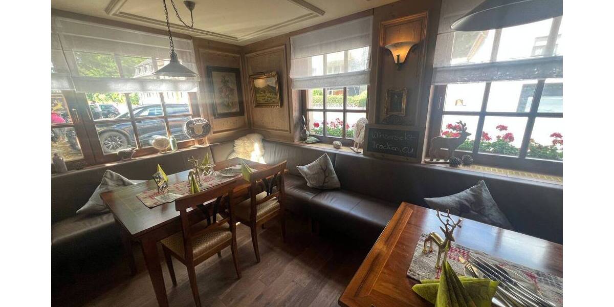 Gewerbeobjekt Martinstein - 1 Zimmer, 500 m&sup2;, 425.000&euro; | Angebot:26360009