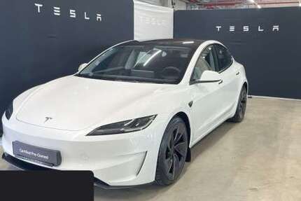 Tesla Model 3 28.157 km 55.800 € Hanau 63457