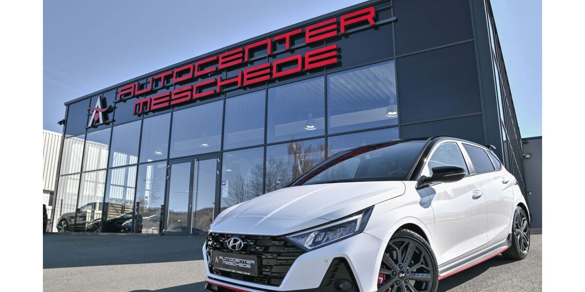 Hyundai i20 25.461 km 27.790 &euro; Meschede/NRW 59872