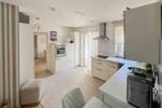 Gewerbeobjekt Leipheim - 1 Zimmer, 780.000&euro; | Angebot:26741457