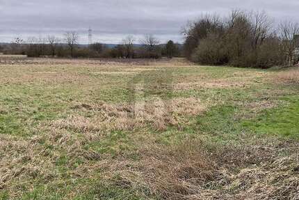 Grundstück Durmersheim - 112.000&euro; | Angebot:25549741