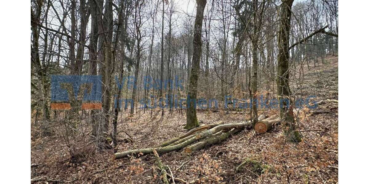 Grundstück Treuchtlingen - 29.349&euro; | Angebot:25964709