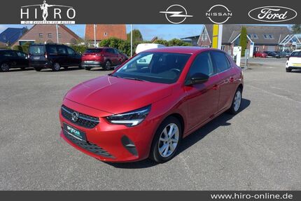 Opel Corsa 23.541 km 14.995 &euro; Wiesmoor 26639