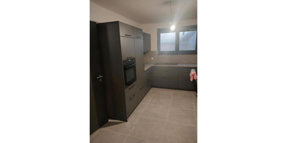 Einfamilienhaus Aulendorf - 4.5 Zimmer, 130 m&sup2;, 1.550&euro; | Angebot:26313390