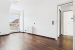 Hochwertige Maisonettewohnung mit Wellnessbereich und moderner Einbauküche – provisionsfrei - Maisonettenwohnung Karben | Angebot:26208798