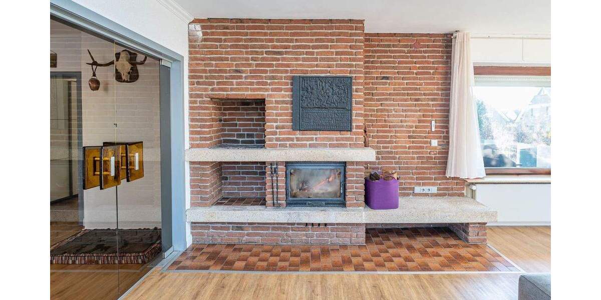 Einfamilienhaus Drochtersen - 6 Zimmer, 197 m&sup2;, 428.000&euro; | Angebot:24711279