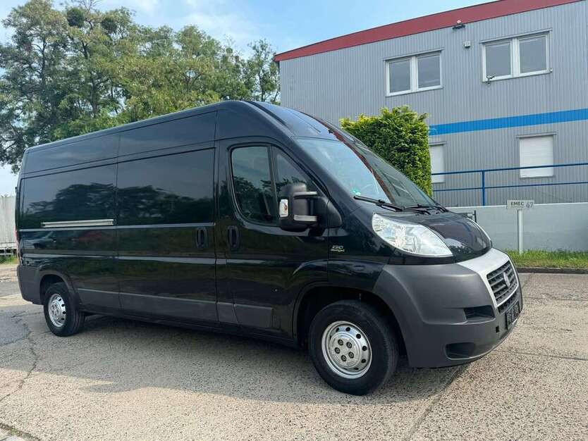 Ducato