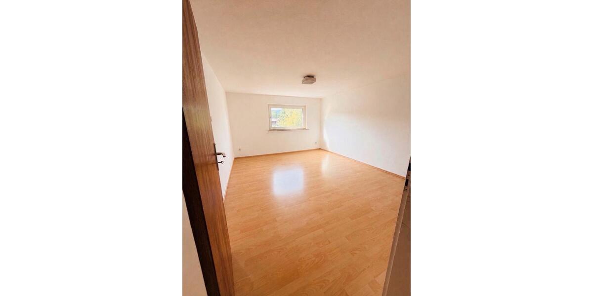 Etagenwohnung Hameln Kernstadt - 2 Zimmer, 60 m&sup2;, 600&euro; | Angebot:27620369