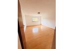 Etagenwohnung Hameln Kernstadt - 2 Zimmer, 60 m&sup2;, 600&euro; | Angebot:27620369