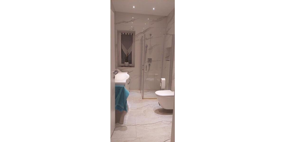 Einfamilienhaus Willebadessen - 5 Zimmer, 150 m&sup2;, 300.000&euro; | Angebot:26463631