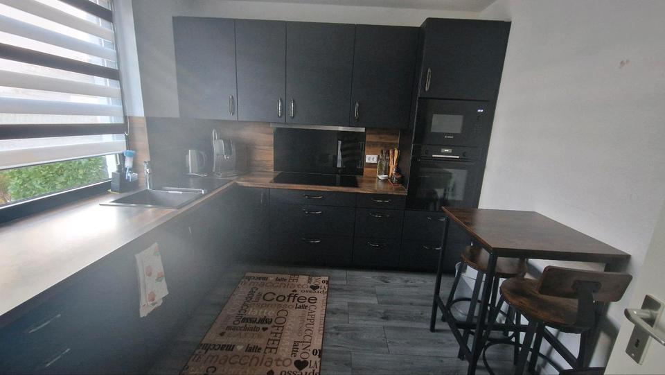 Reihenhaus Geesthacht - 4 Zimmer, 103 m&sup2;, 1.650&euro; | Angebot:25639818