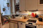 Etagenwohnung Hamburg Eimsbüttel - 3 Zimmer, 53 m&sup2;, 664&euro; | Angebot:26478658