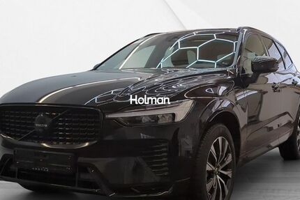 Volvo XC60 32.160 km 44.673 &euro; Eschborn 65760