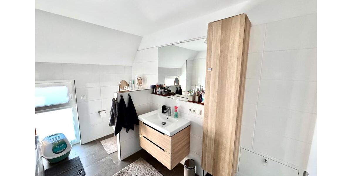 Doppelhaushälfte Berlin Neukölln - 5 Zimmer, 139 m&sup2;, 680.000&euro; | Angebot:26307649